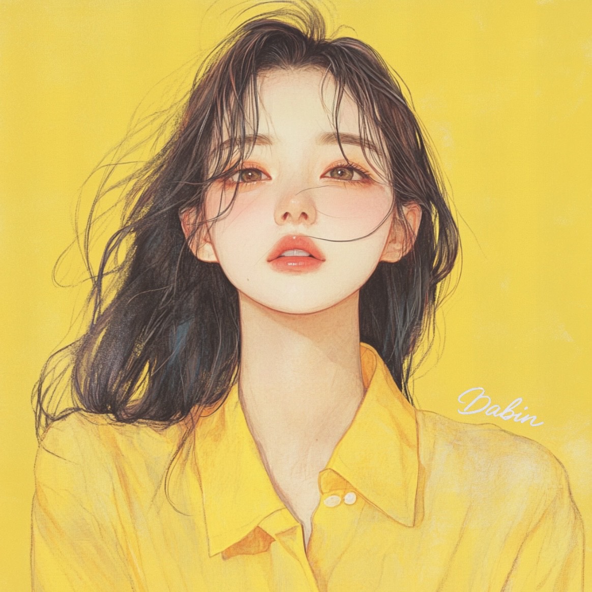 리 빈