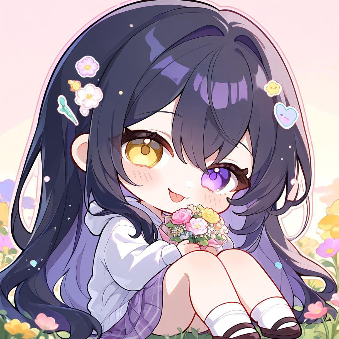 𝓌류다𖤐‧˖ʸᵃᵐⁱ