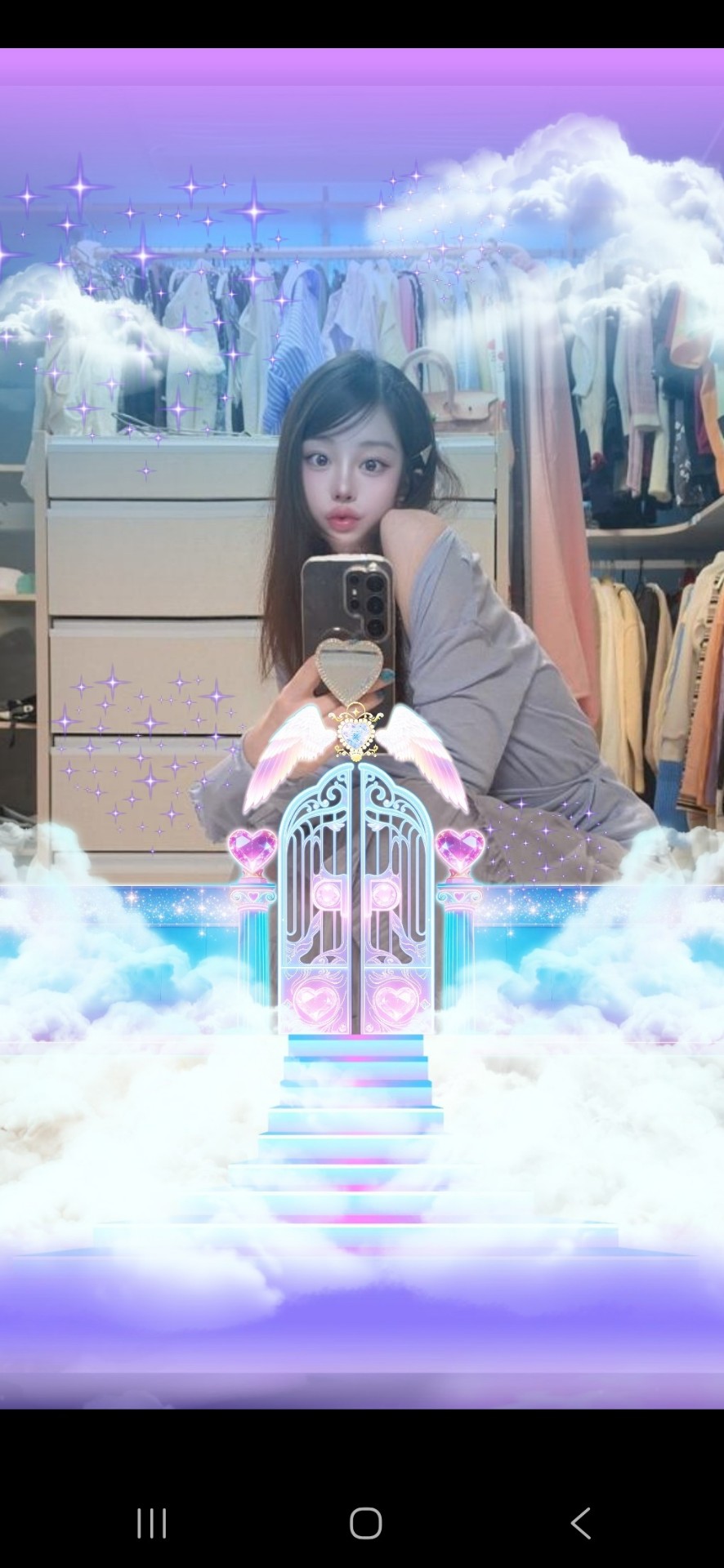 루 아 🫧 ₊˚