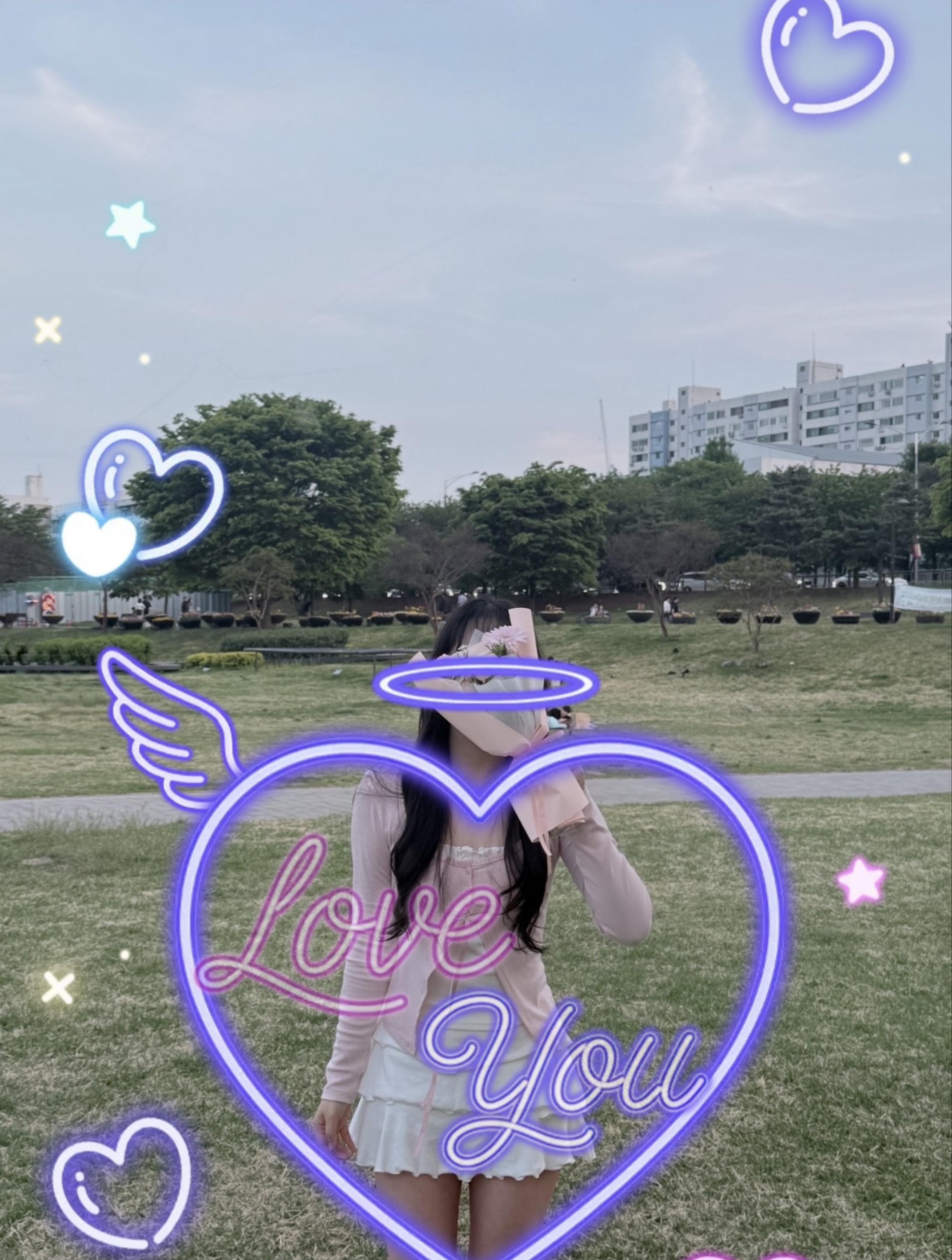 หห๐ ์ด ํ