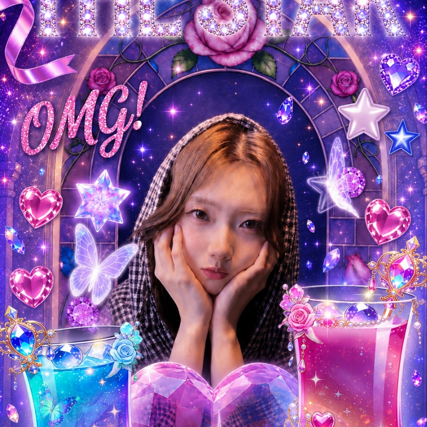 다 해 ⋆☼*