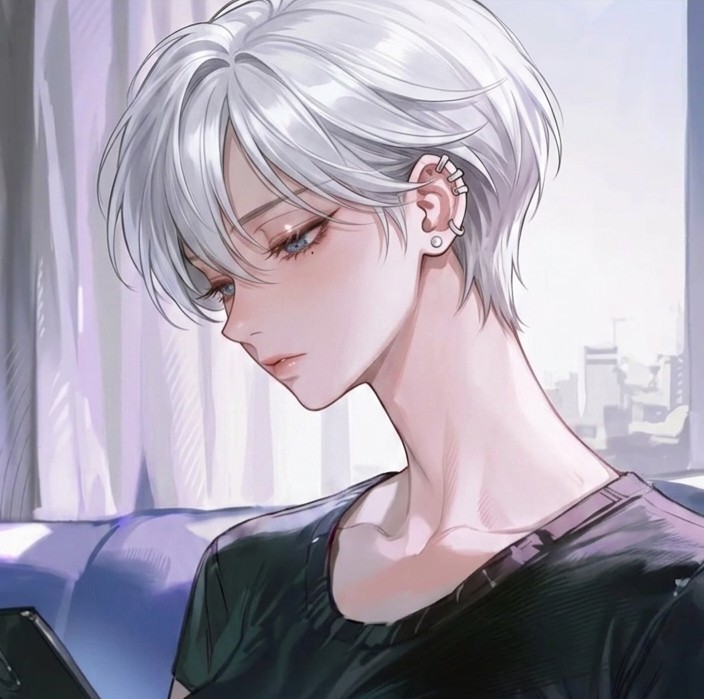일러 .𝘩 ⁵⁄₇✧