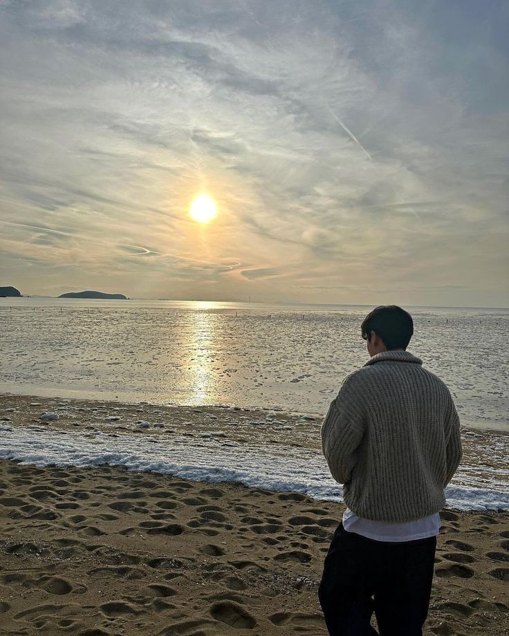 💫힙감자💫