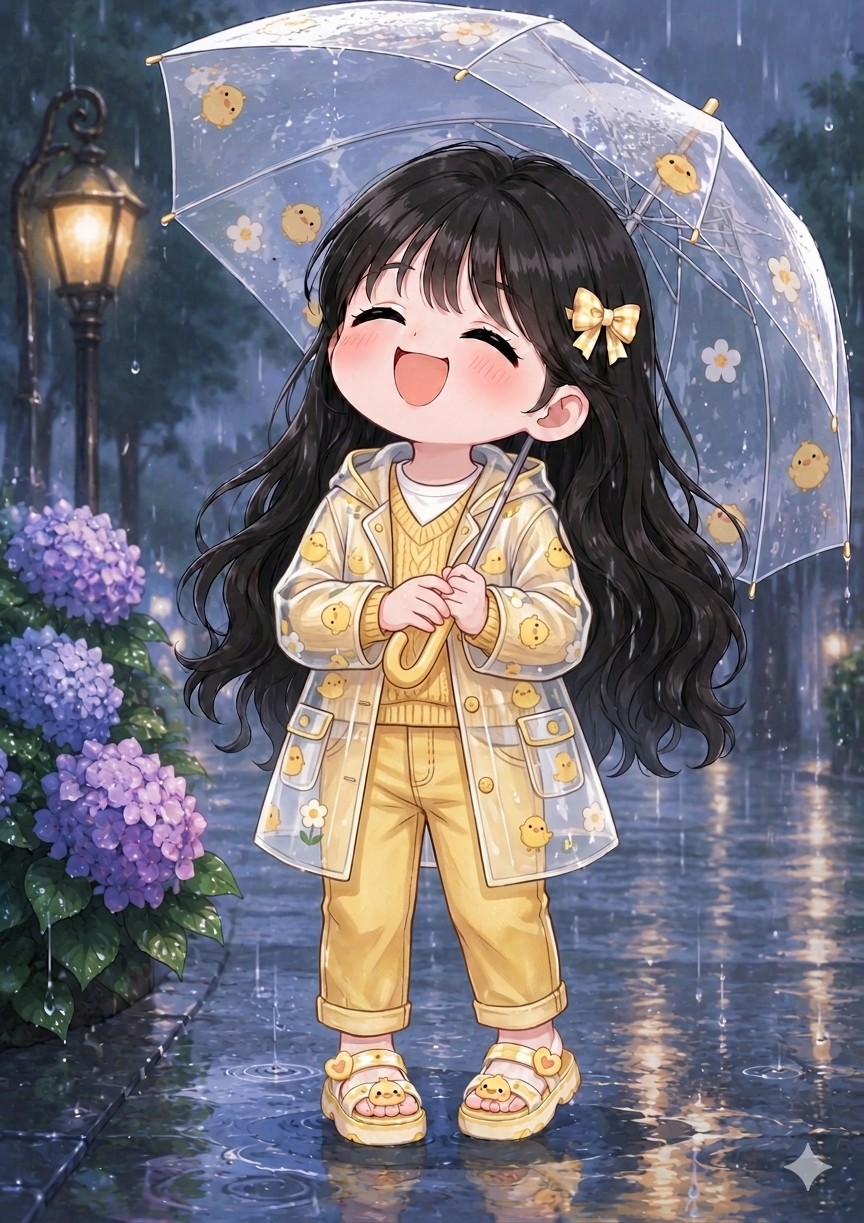 🐥아리⁶²¹