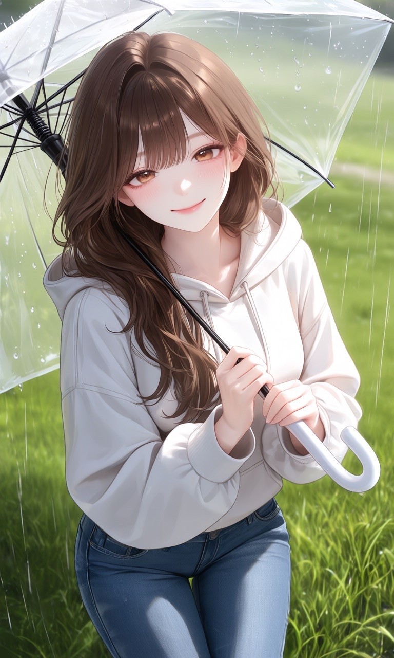 ๐ ํด๋๋ค ๋ฐ ๊ตฌ ๋ฆ
