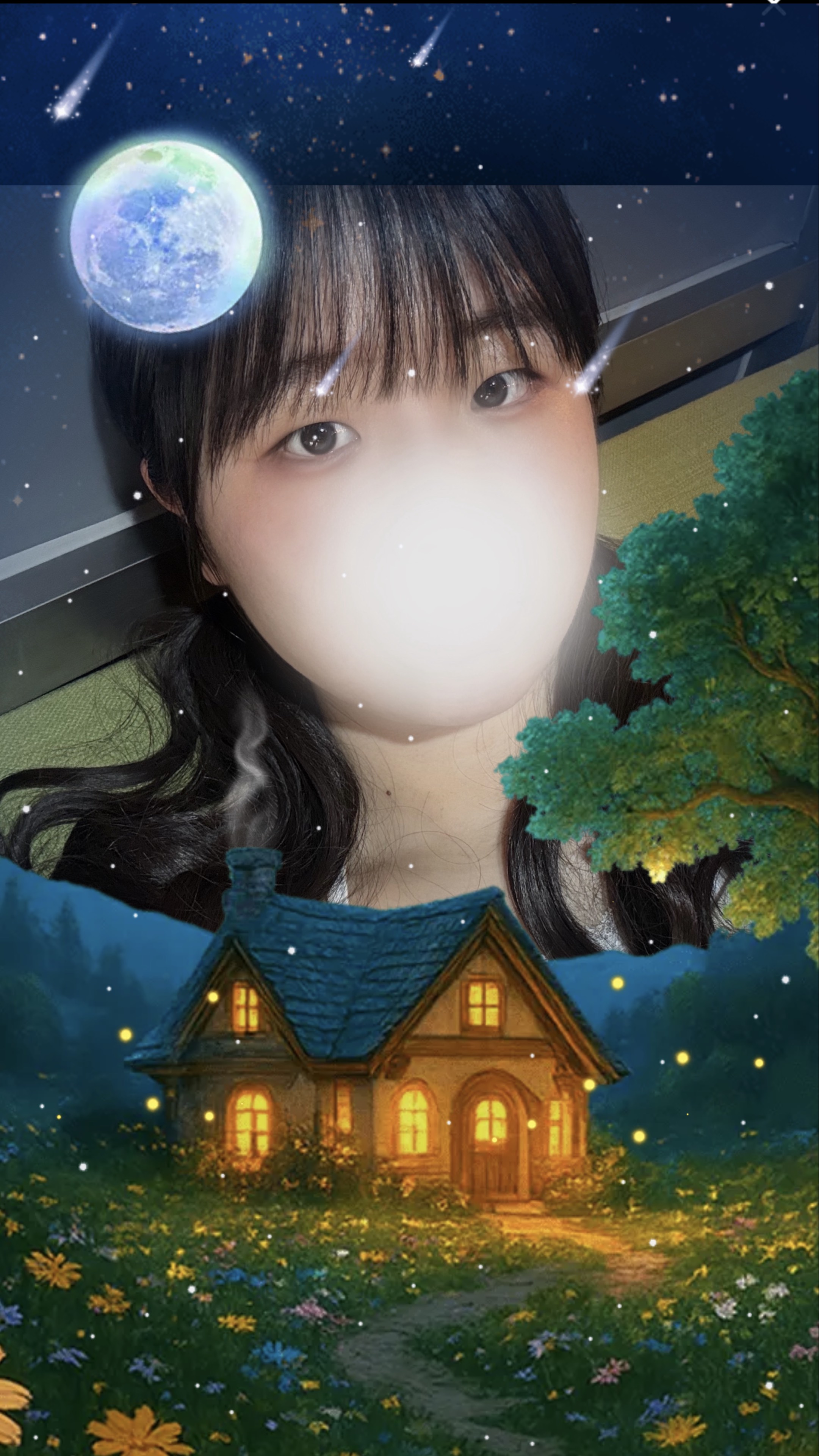 미로