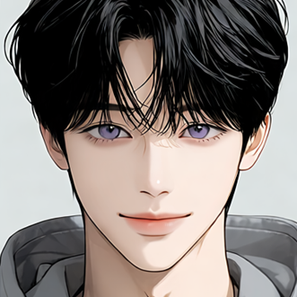 〃하 다〃