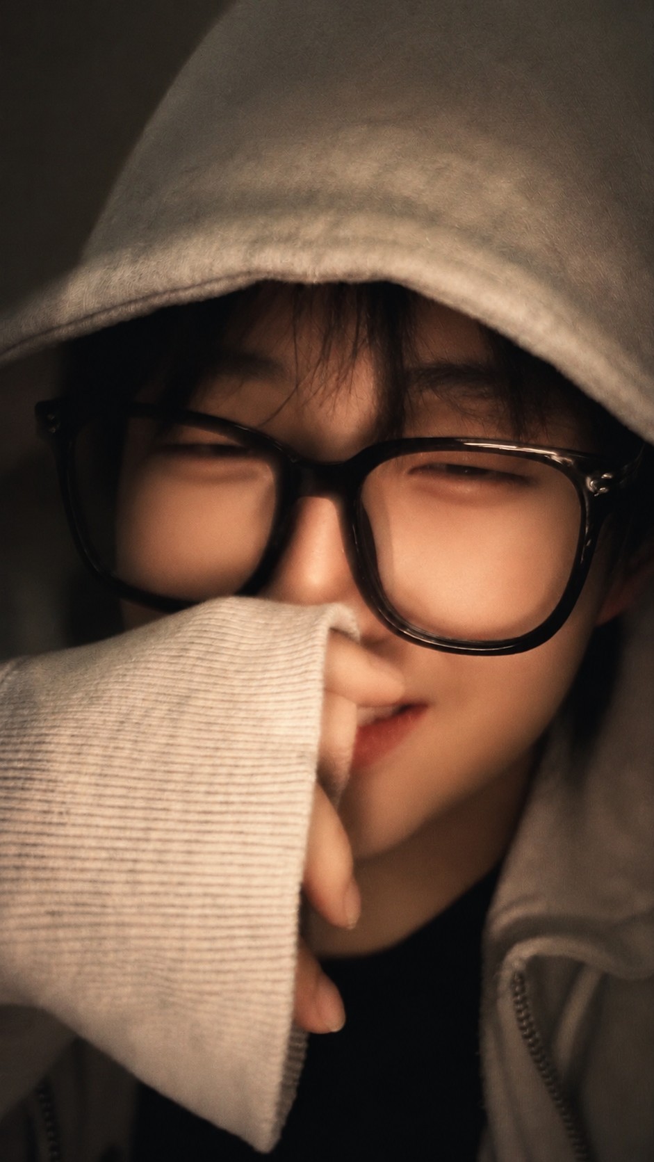 오 즈 ᵒᶻ
