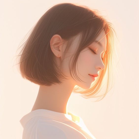 묘운☁️°⊹