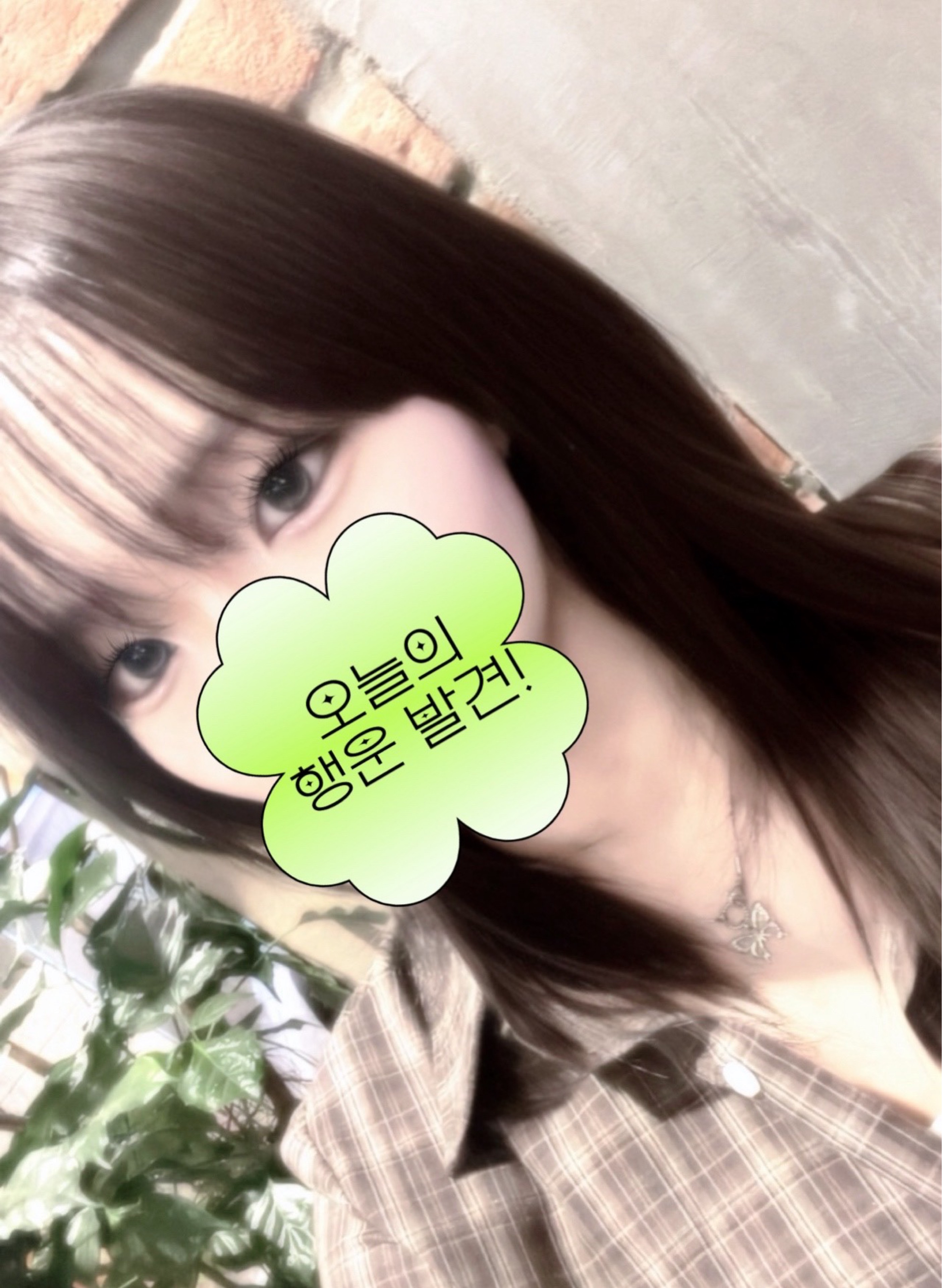 로 지