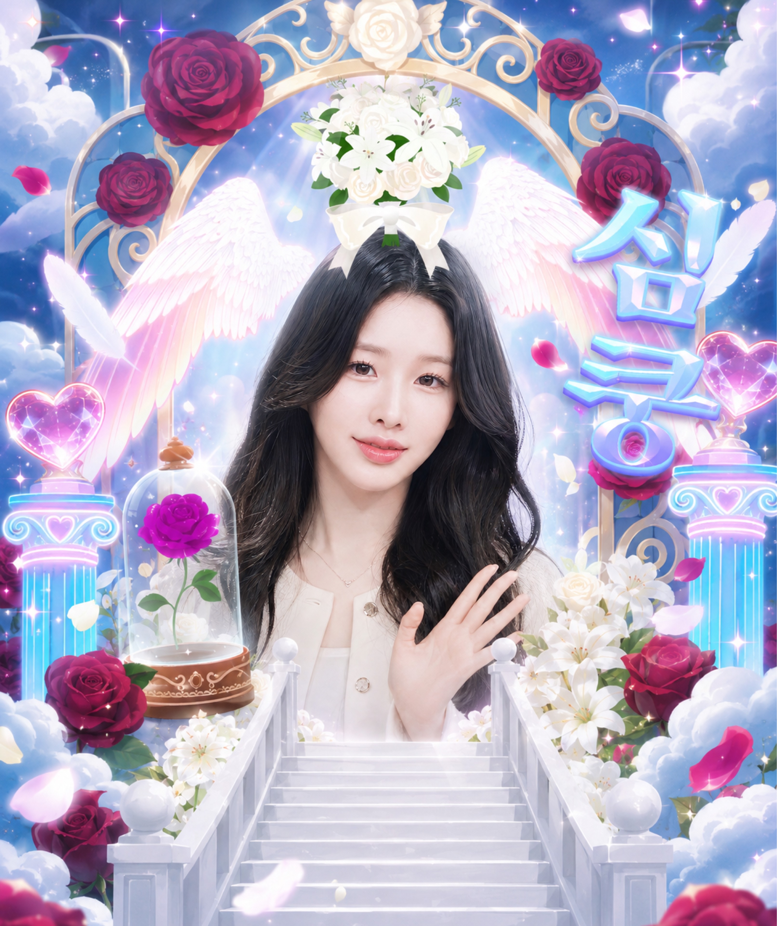 뉴 랜