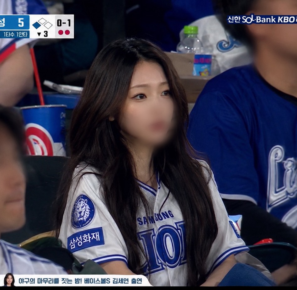 댕냥