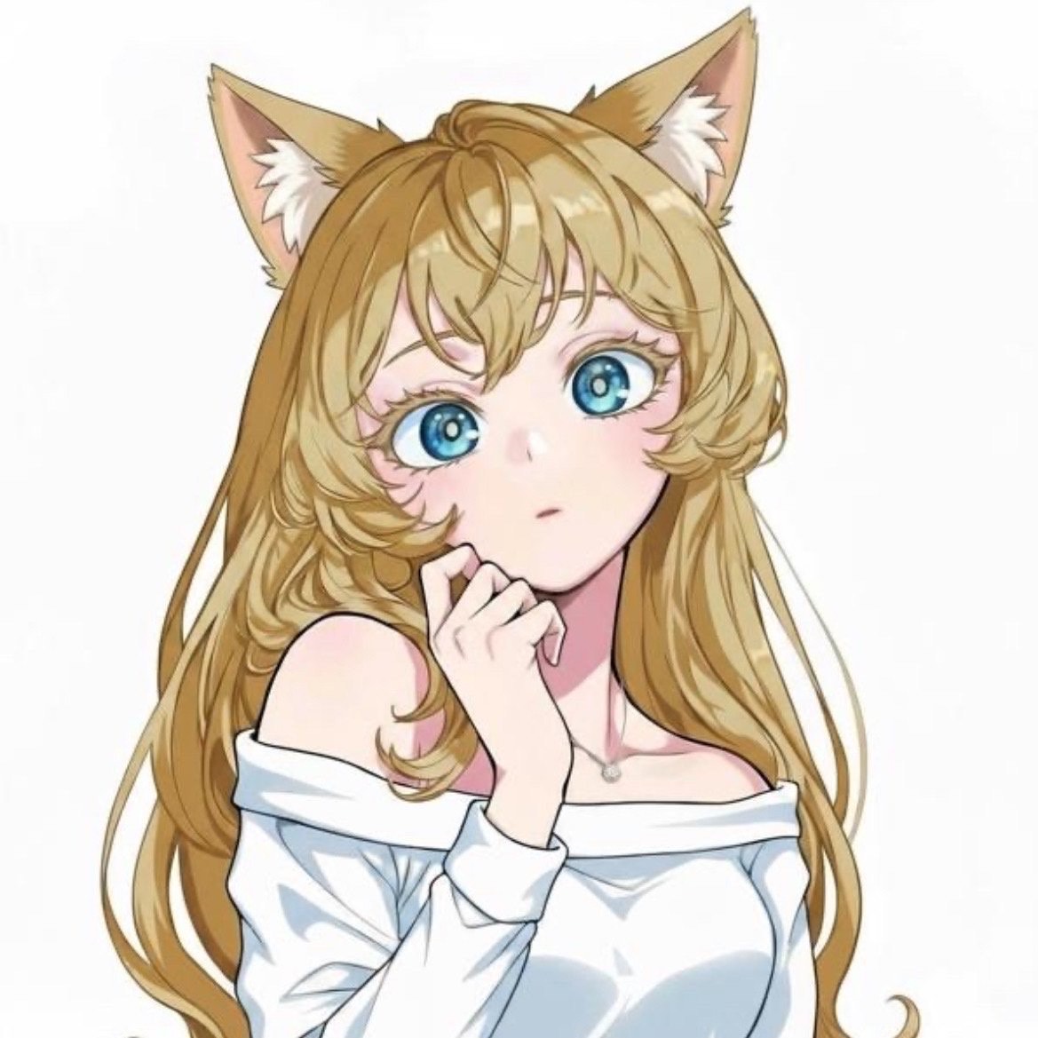 ꪶꪗ 렐리