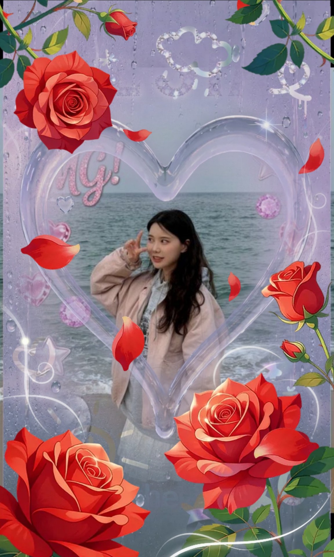 하루히 𝒽.𝓇𝓊໒꒱