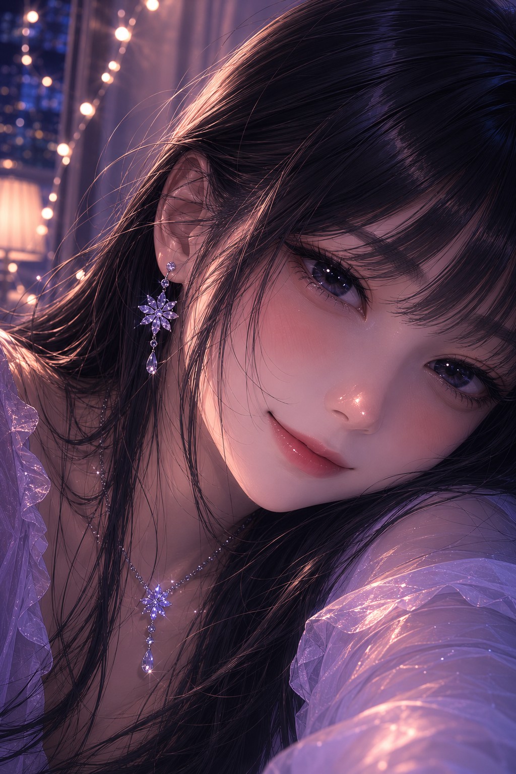 심이₊⋆ ♡/