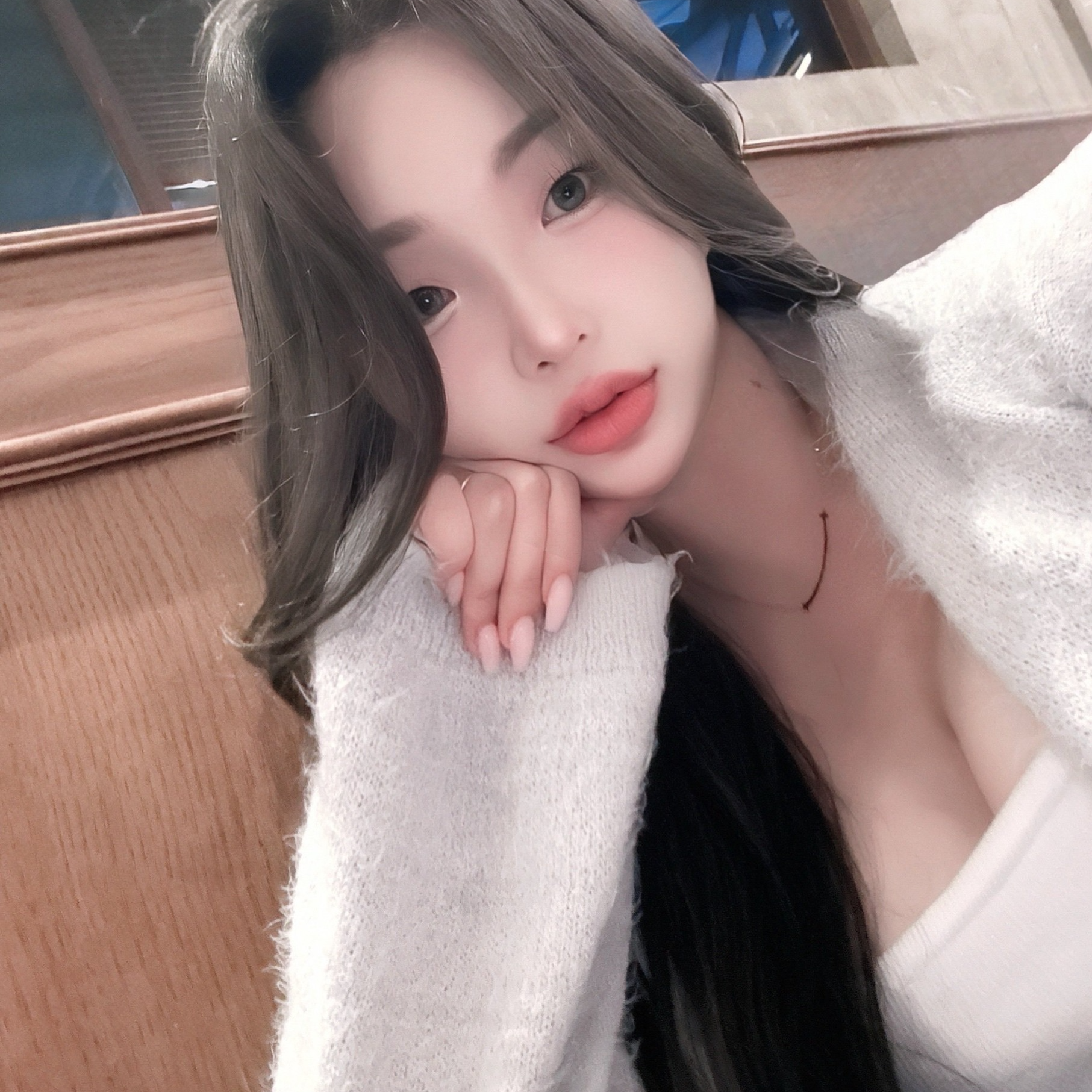AI 최 고 🪭