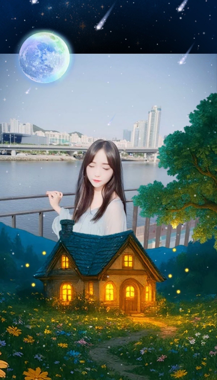 은잉 ✦🎖✦