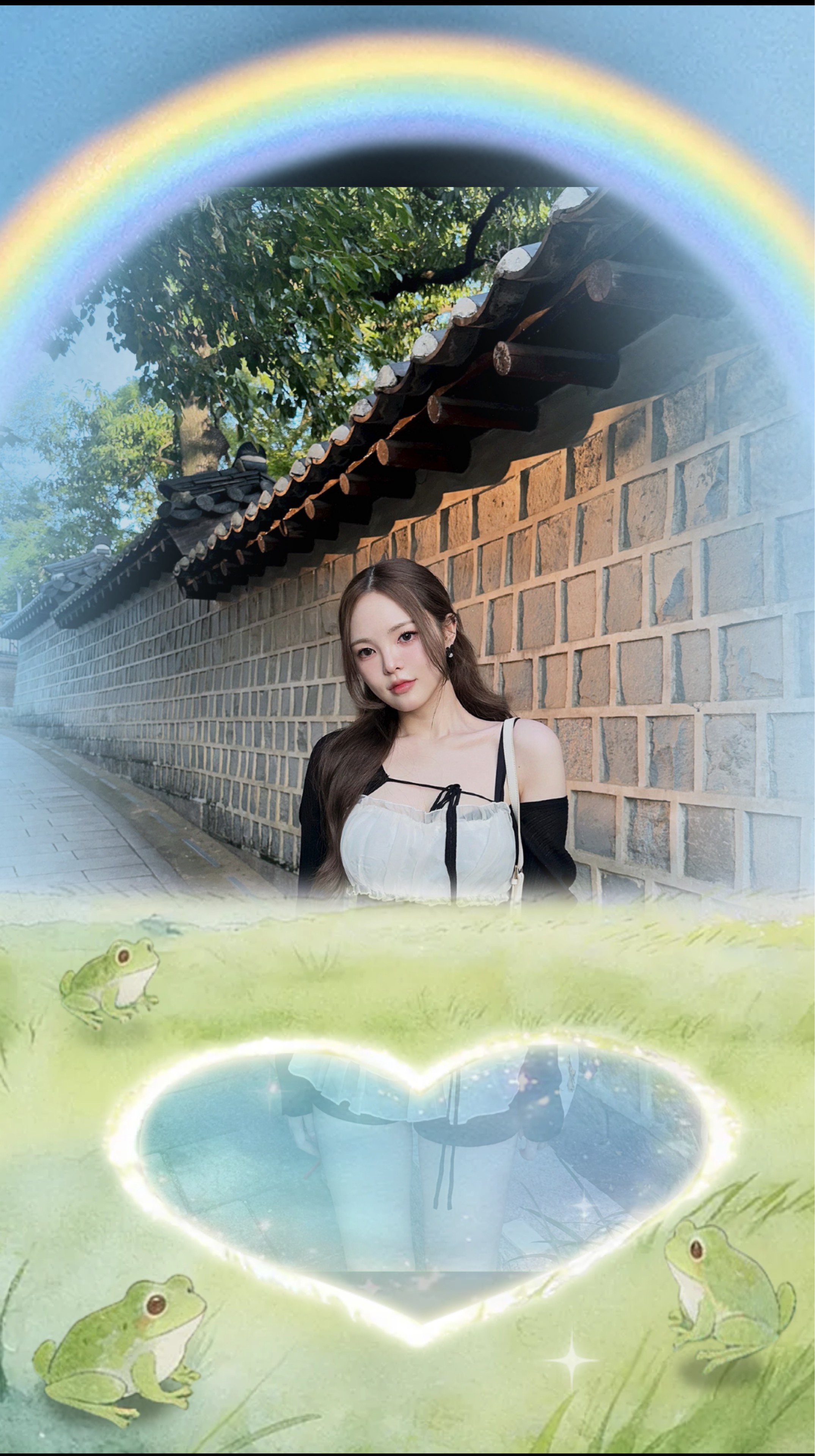하 린