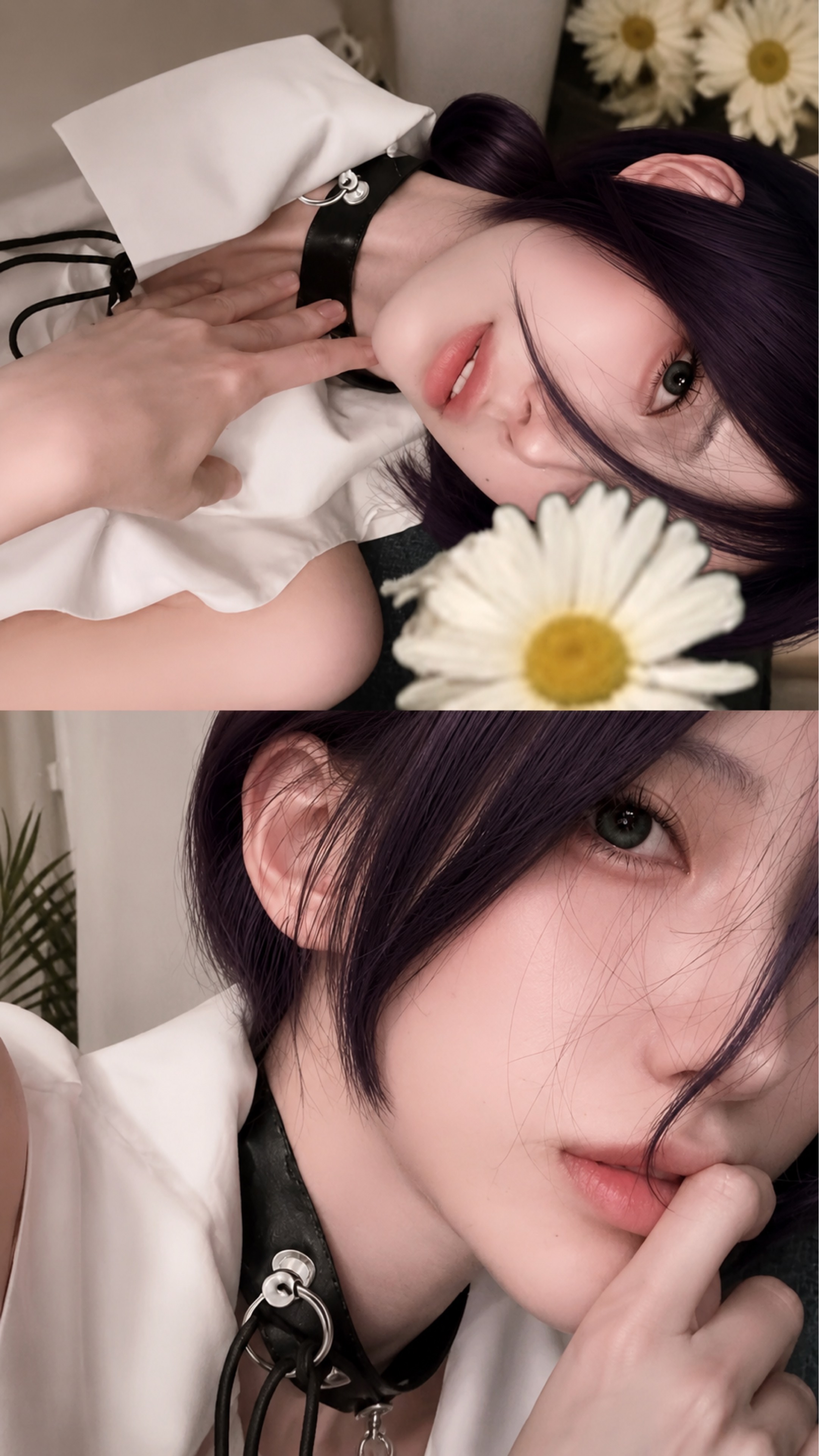 ⠀
