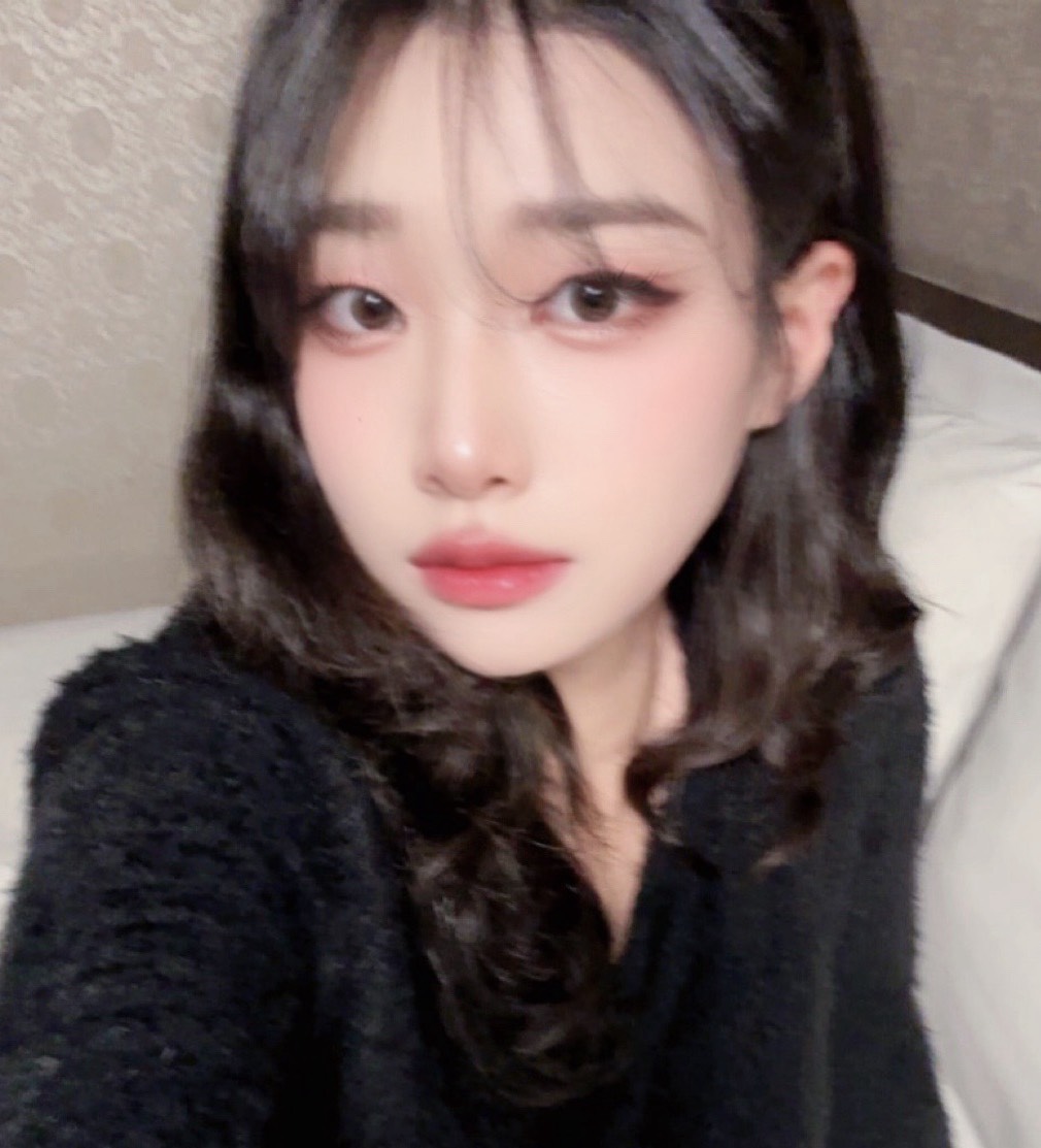 새벽⋆✧