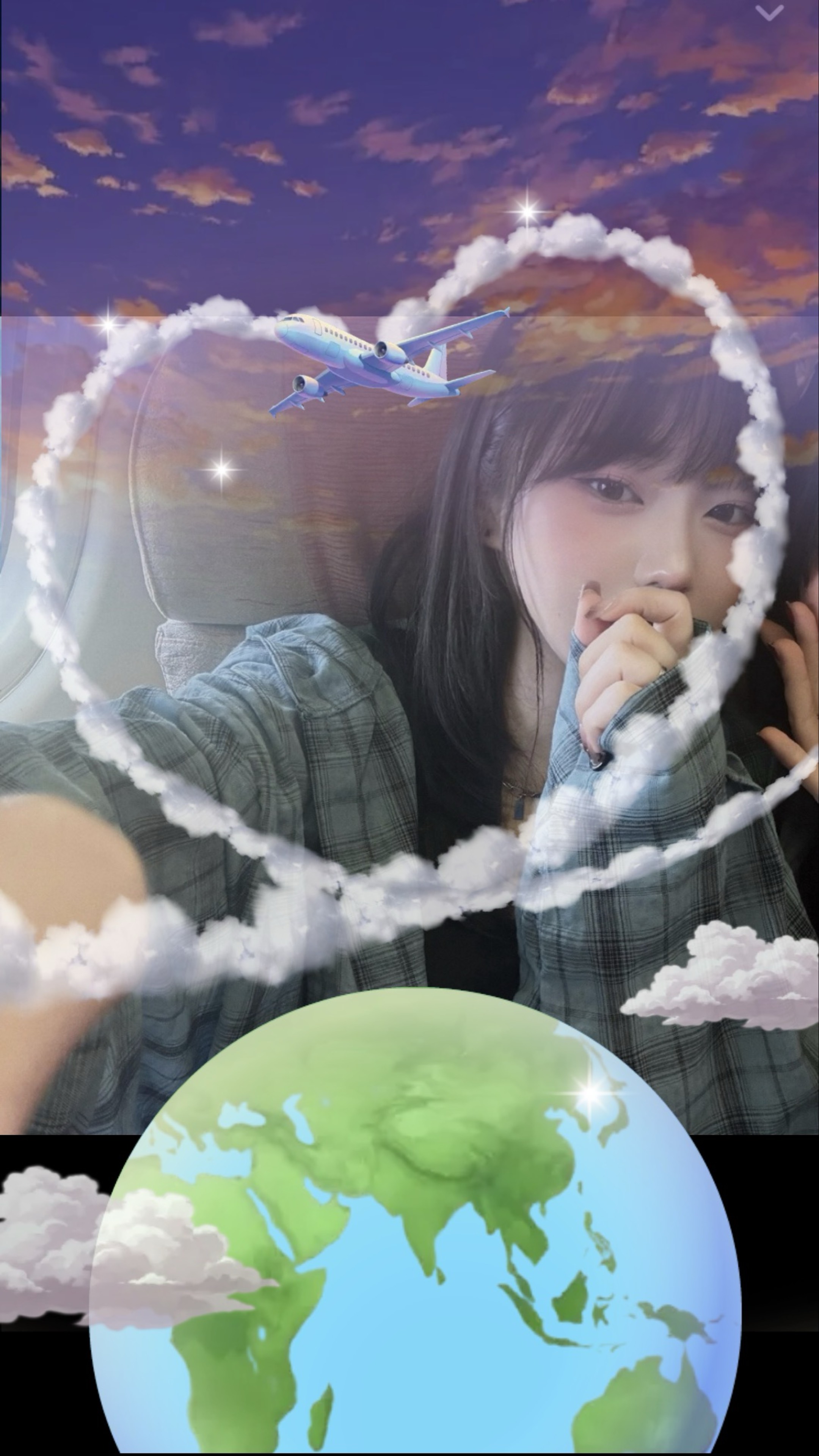 ᵗᵗᵒ 가또