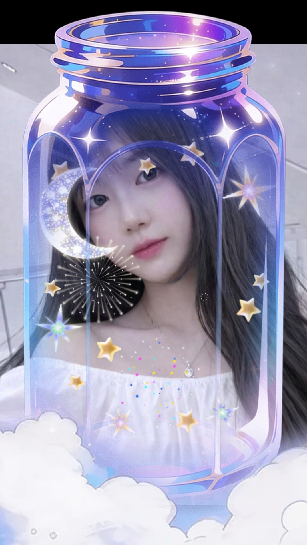박 뽀 용﹏✰