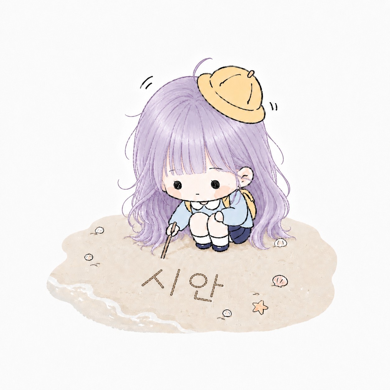๐บ๐๐๐