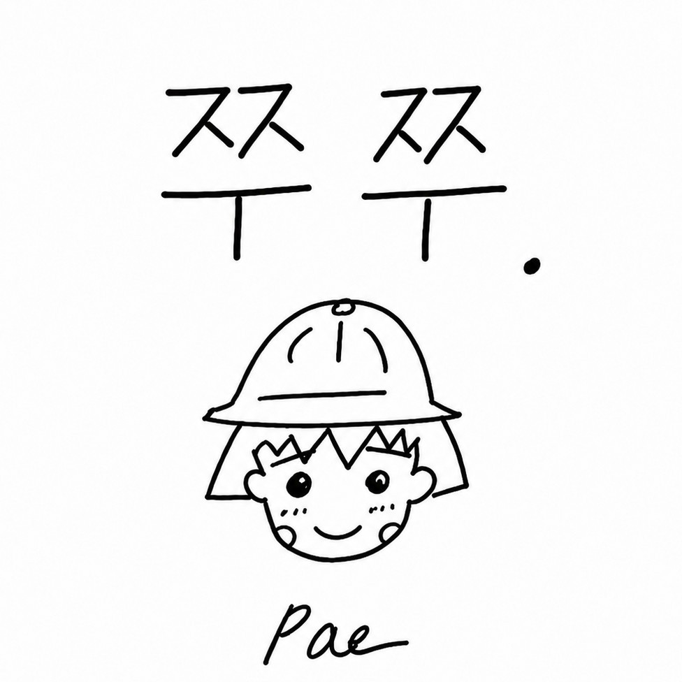 zzu_zzu.