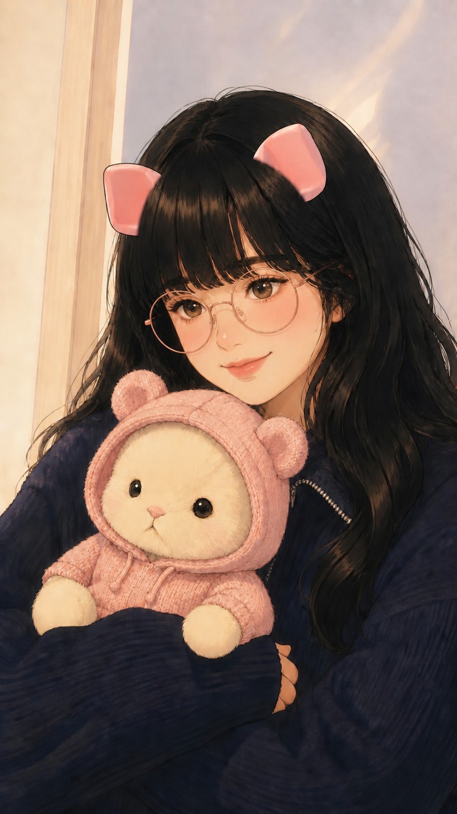 (루)별🌠 ᴶᵃᵐ