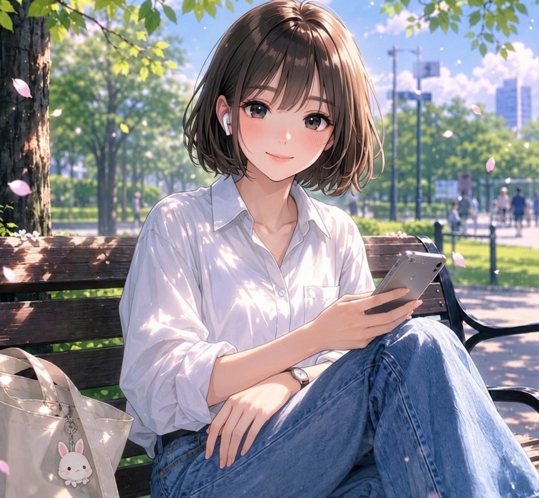 낡바라
