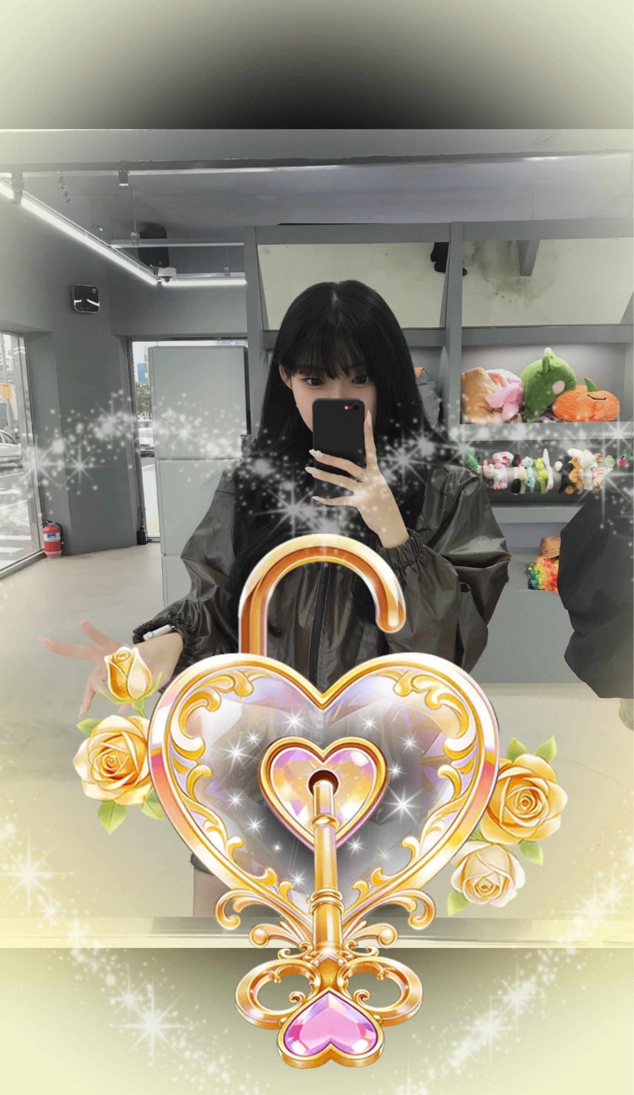 ᴏʟɪᴠᴇ