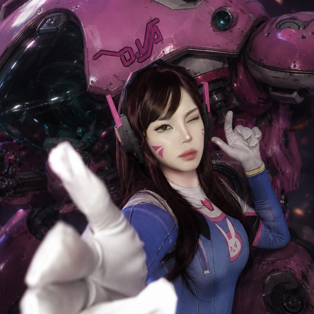 한 주 〄⟢
