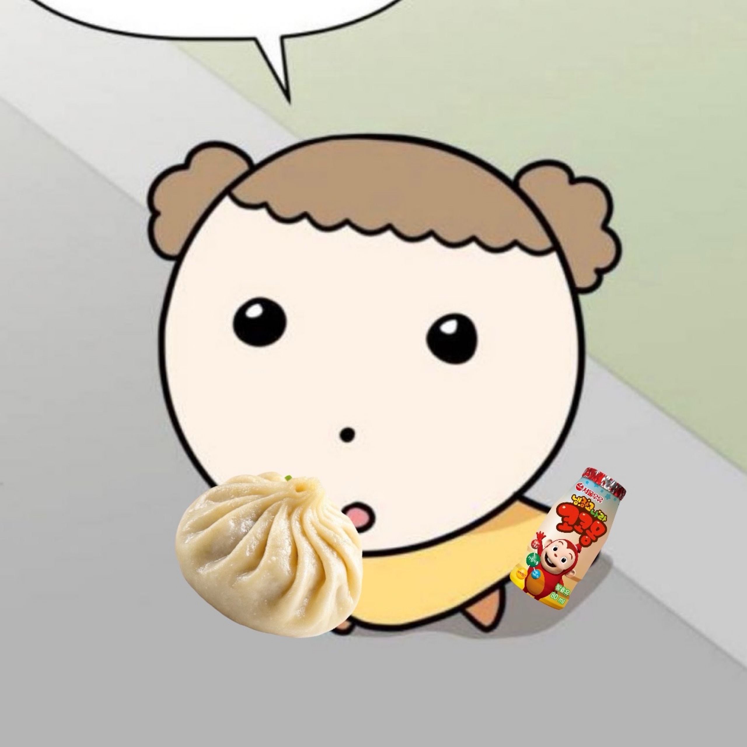 연 하 트    𝒴.𝒽𝒶ဗ