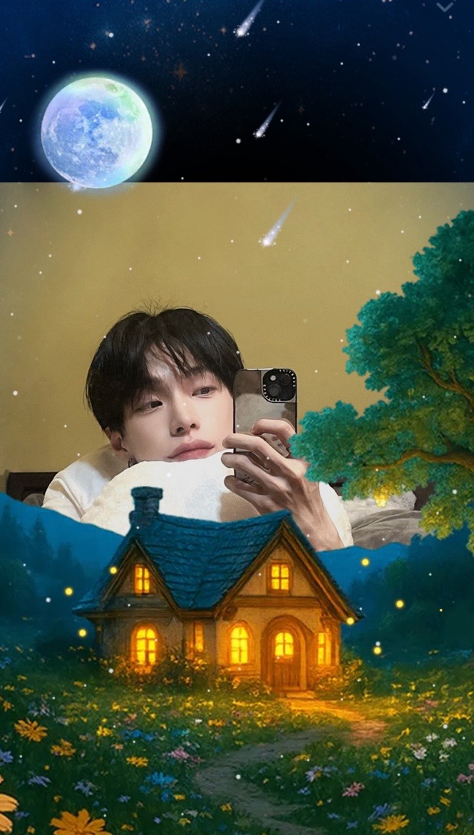 🏮지 누🍶