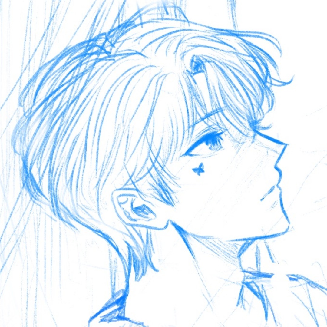 테