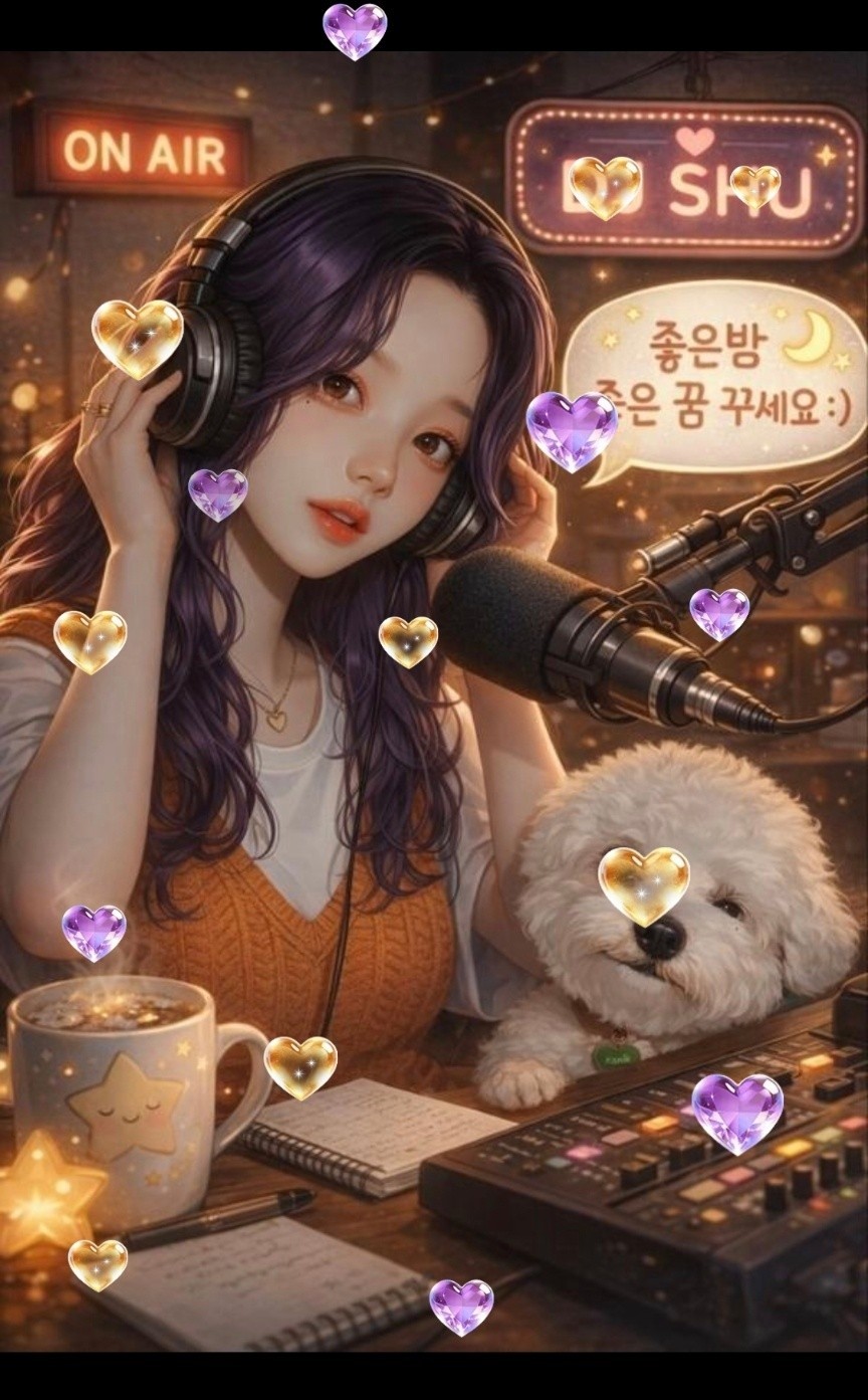 ৎ스푼 최고의 아웃풋 슈곤듀୭