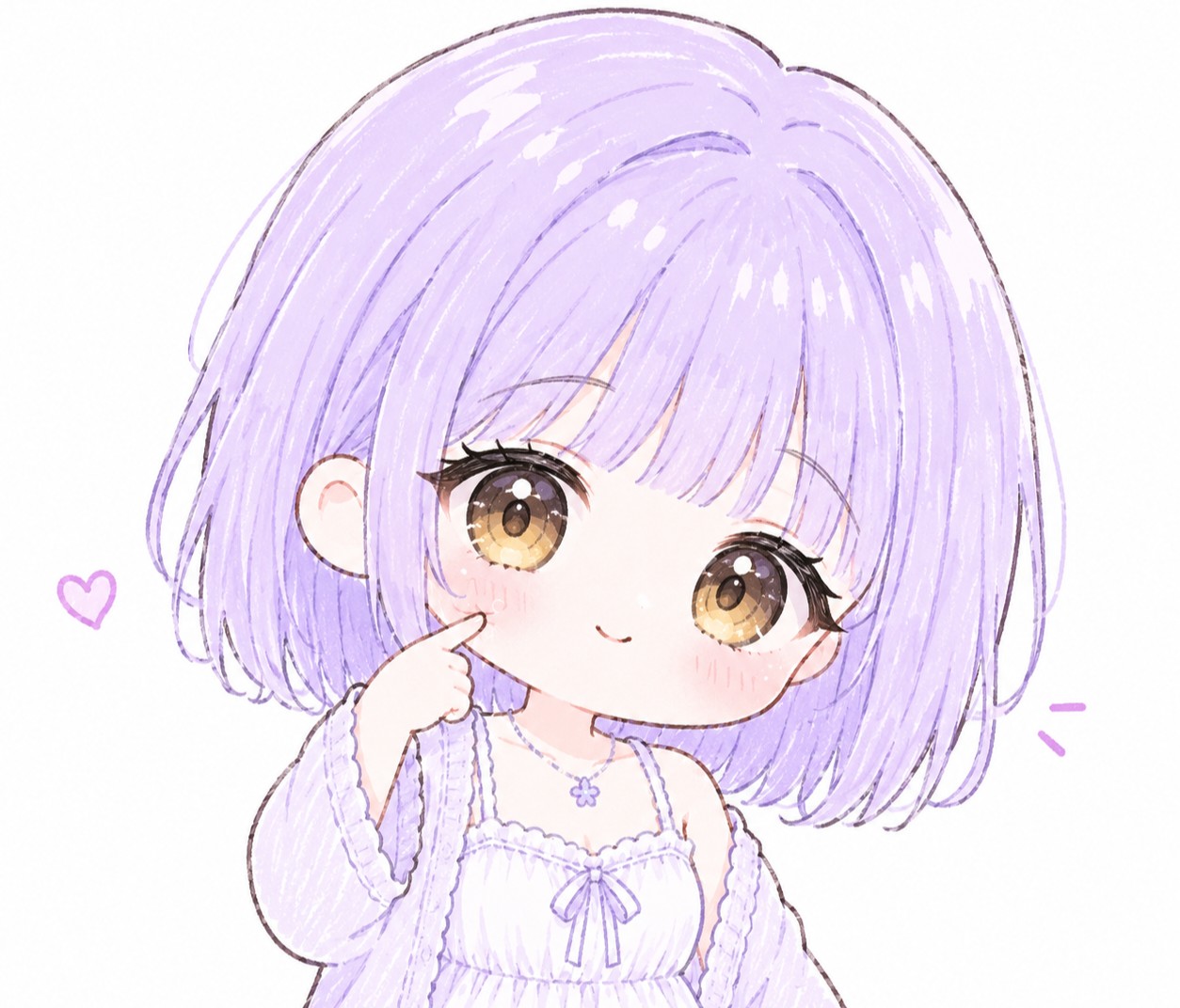 늘 에