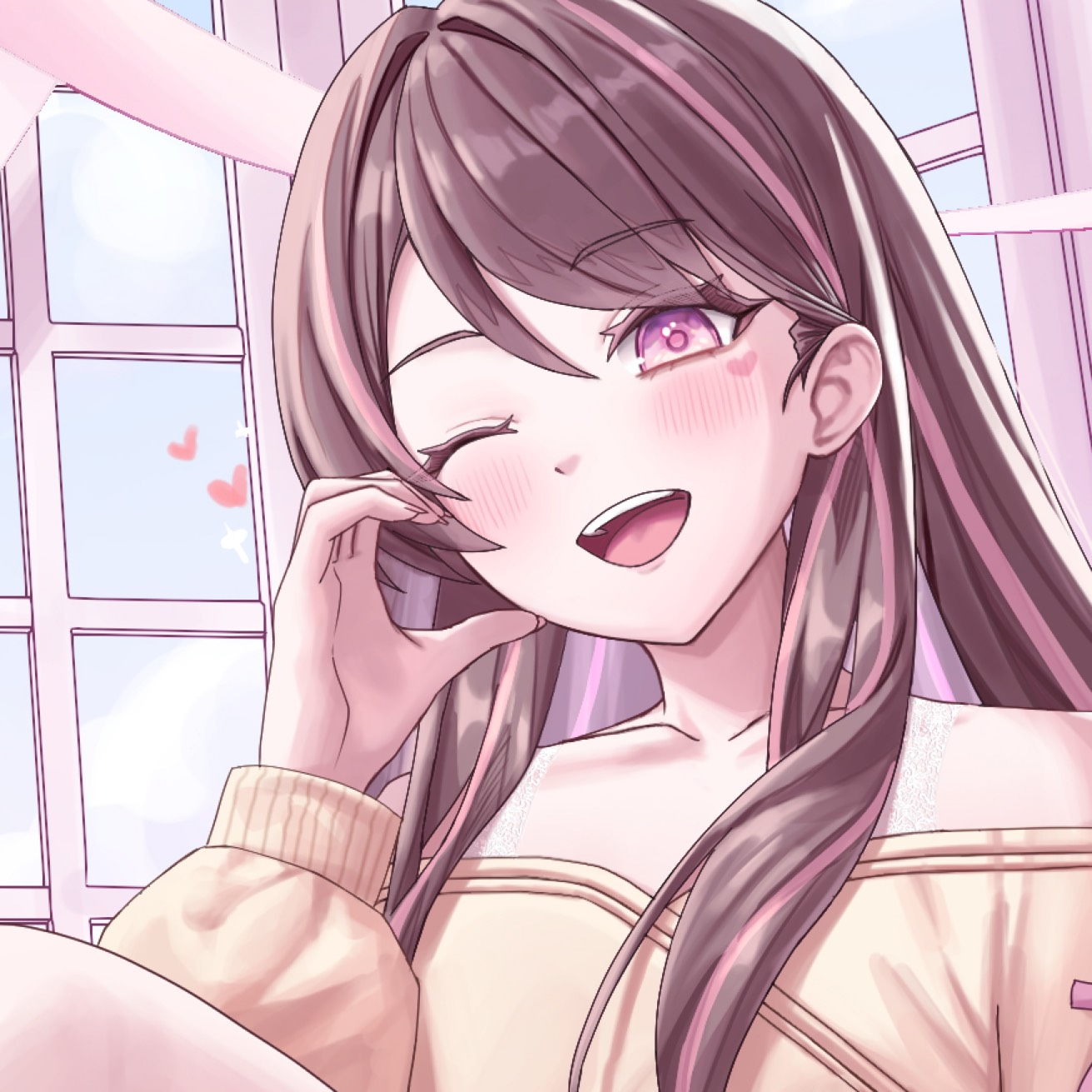 예 음 ꨓ⃰ᯓ