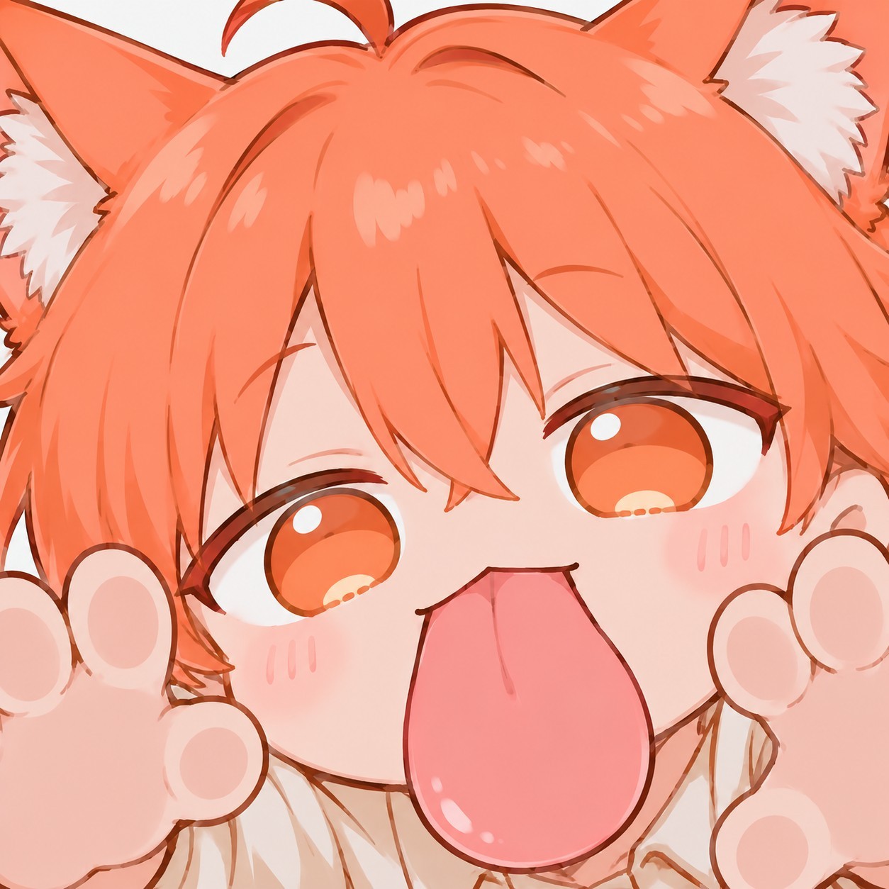 망여우