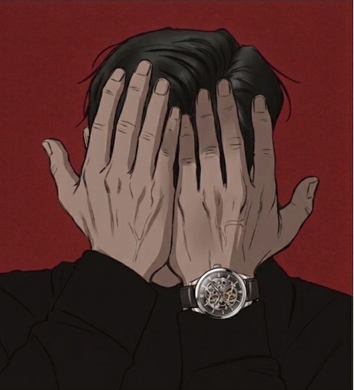 태림