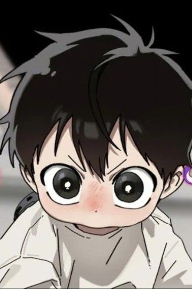 으뉴 *･“