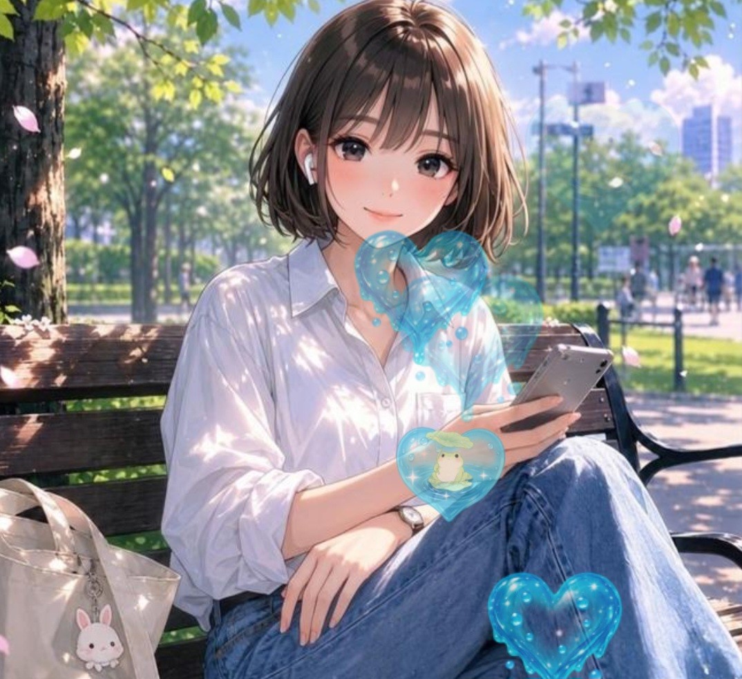낡바라