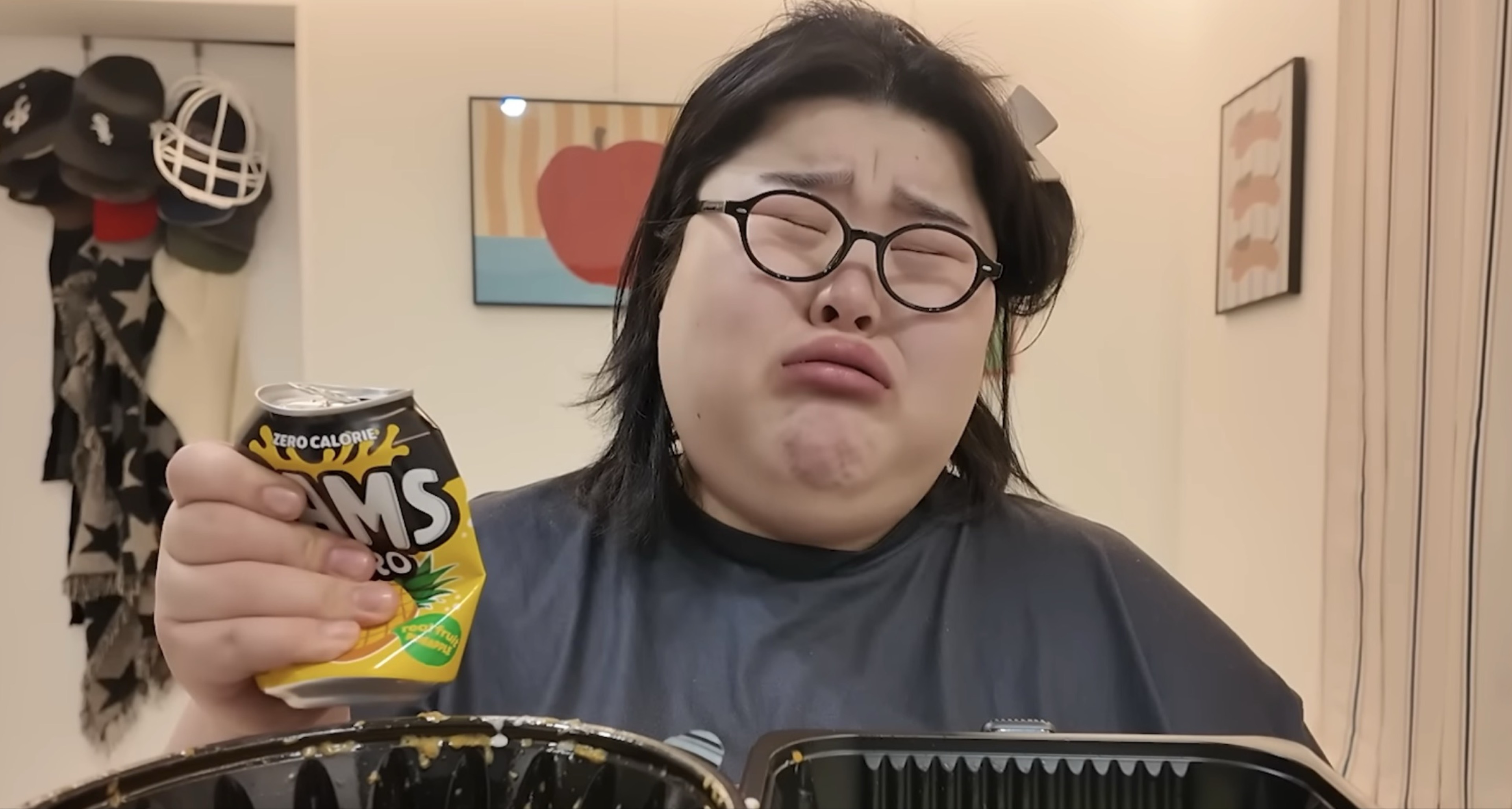 𝐓𝐎𝐘