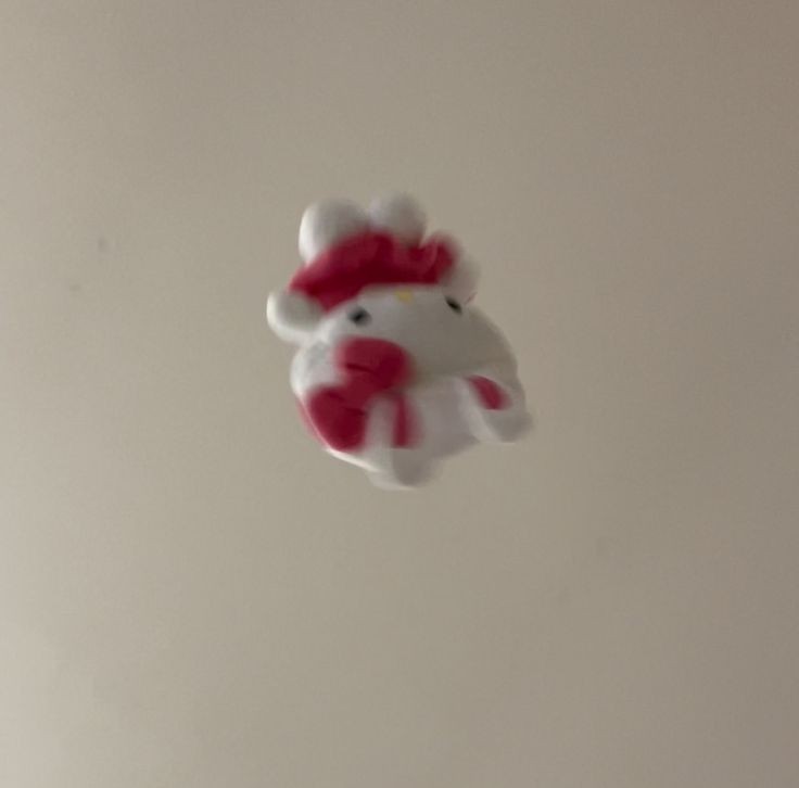 ╰✤ 청