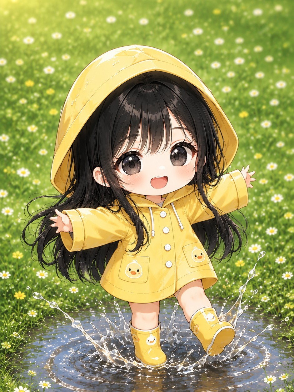 륜 ｡⚬