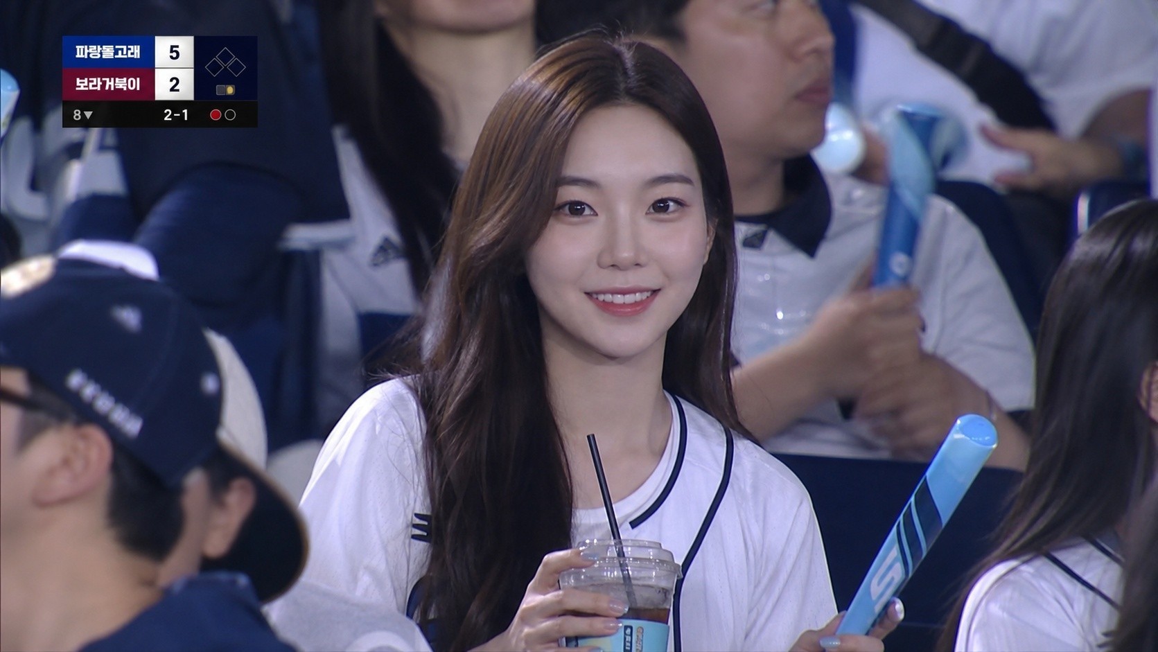 예은₊˚◈