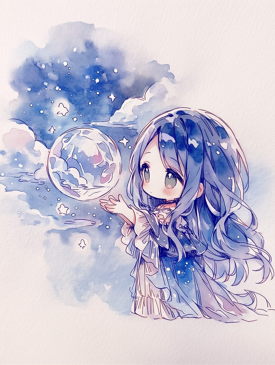 𝓌아 가ʚᵃᵍᵃɞ🎂𝓓-4