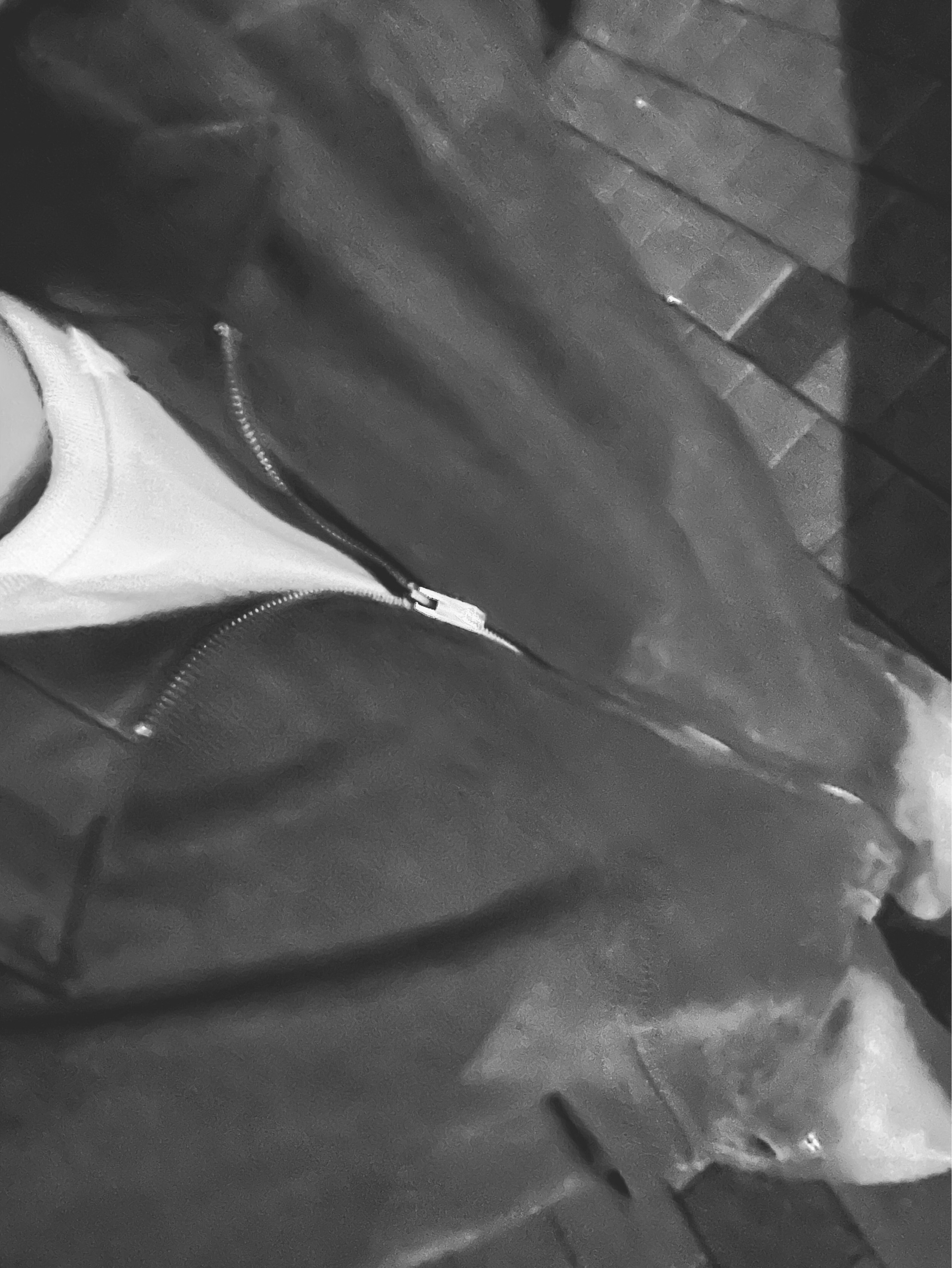 후유