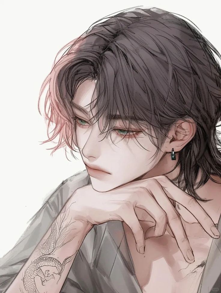 ᴴᵐ 銀河📖ᵏʸᵒ_ʕ•ᴥ•ʔ