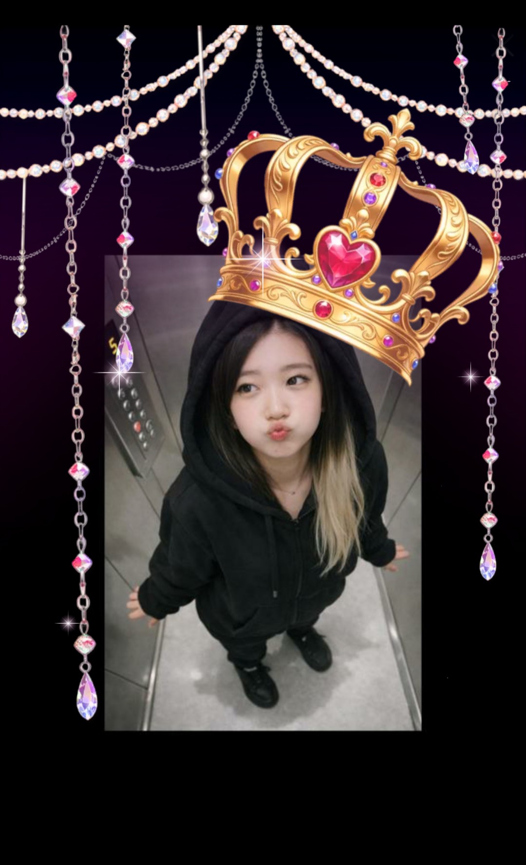 다 엘